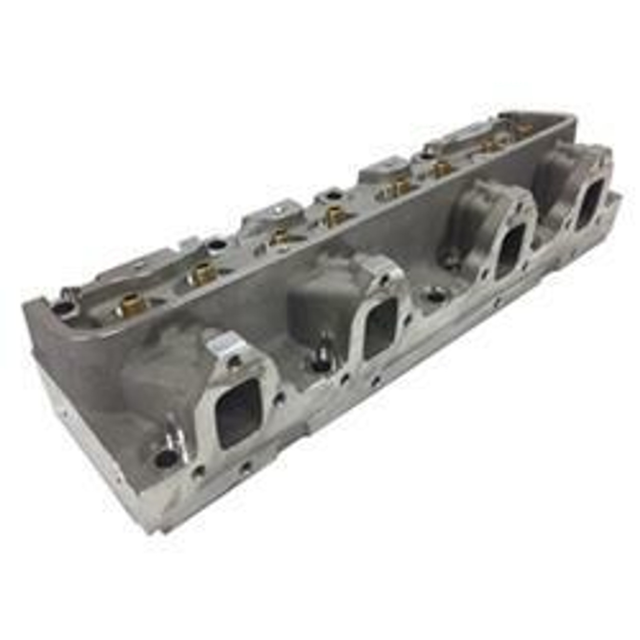 Ford Big Block FE Aluminum Heads